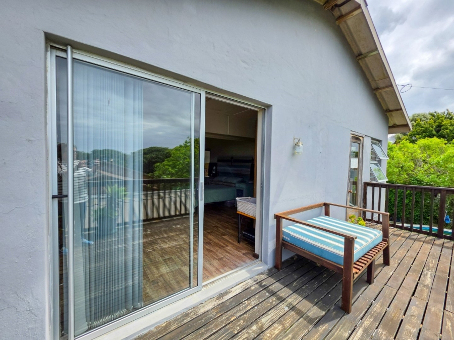 3 Bedroom Property for Sale in Stilbaai Western Cape